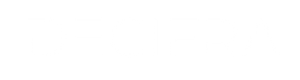 Logo Decifra